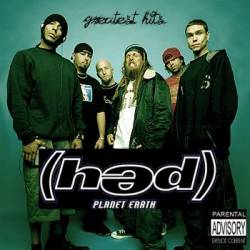 Hed PE : Hed PE Greatest Hits